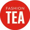 originalfashiontea