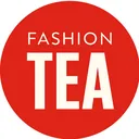@originalfashiontea