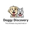 doggy_discovery