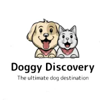 doggy_discovery