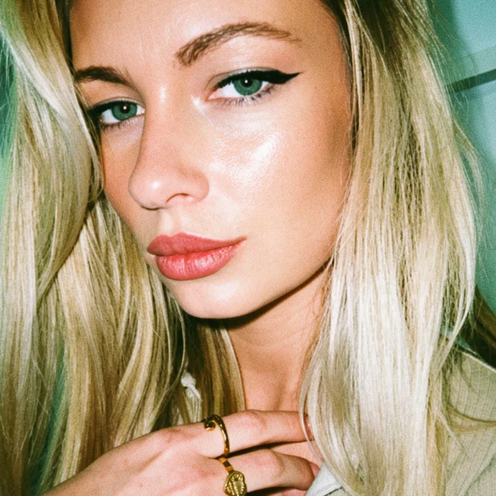@dasonepiece_