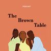 thebrowntable