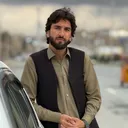 @israrwahab2