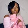 noemie_mabelleuh