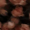 @ikykwkleeknowww