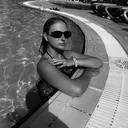 @lotteve_