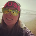 @cornishartem09