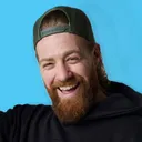 @antosharp