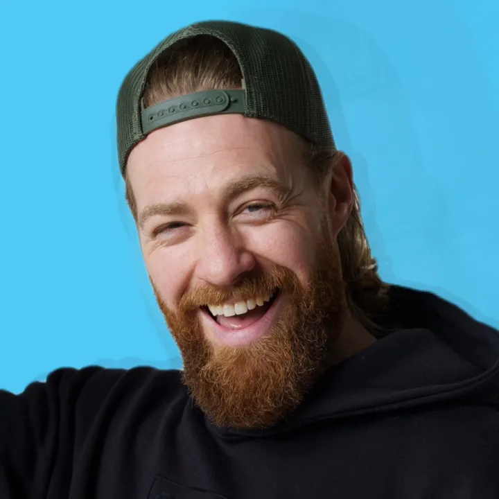 antosharp
