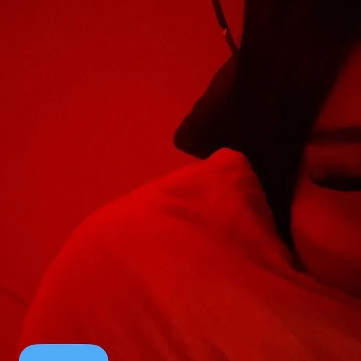 @lanalette0902