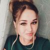 _lydmila_29