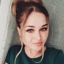 @_lydmila_29