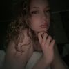 johanna.snme