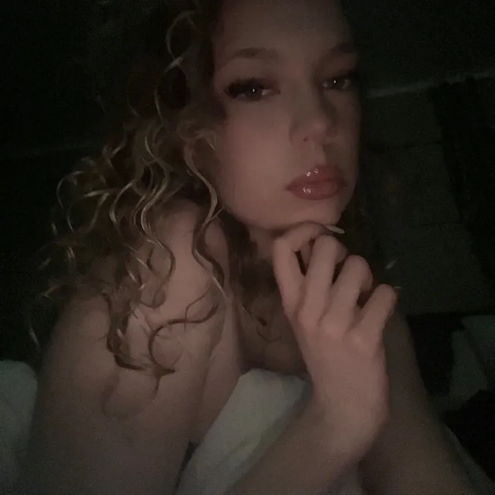 @johanna.snme