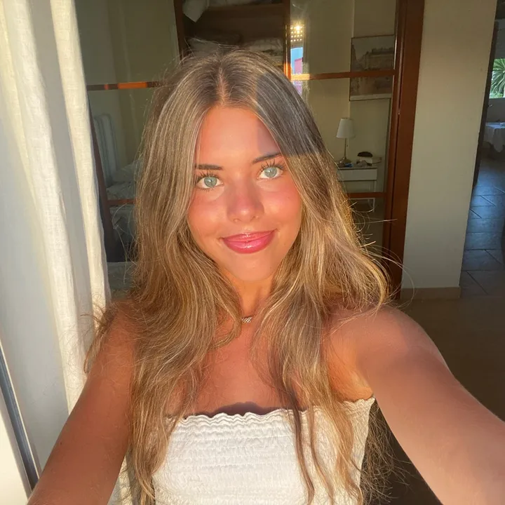 @meri.lascaa