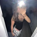 @not_here083