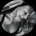 @__liliana__aparicio8