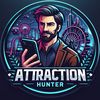 attraction_hunter