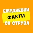 @facts_1900