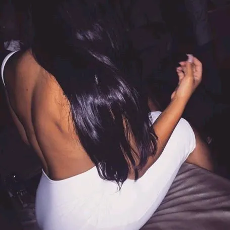 gosia_fashiongirl