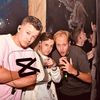 ruttje.vibes