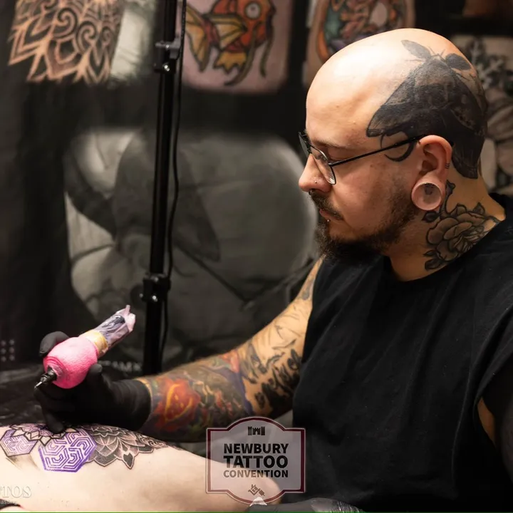 @jammers_ink