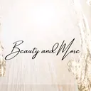 @beauty_and_more_2660