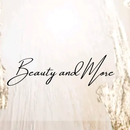 beauty_and_more_2660