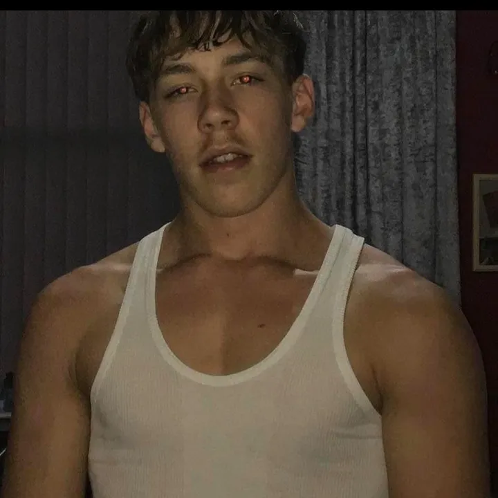 bennyshankss