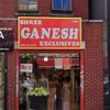 shree.ganesh54