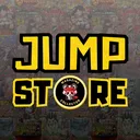 @jump_store_fr
