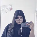 @parniaaslinasab0