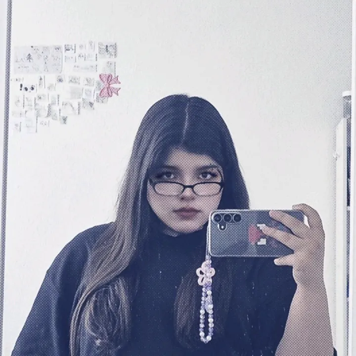 @parniaaslinasab0