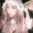 @liveforiroha