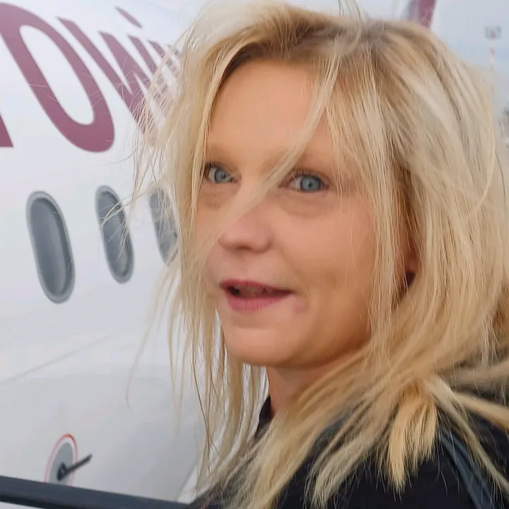 christinavanspauw