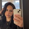 madiha.e