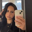 @madiha.e