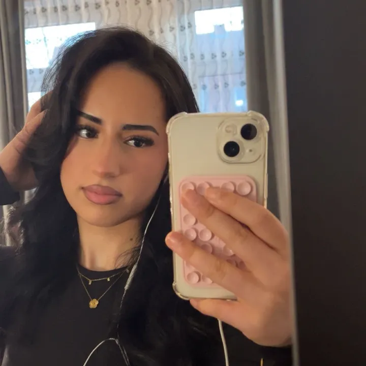 @madiha.e