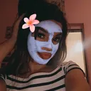 @samantapilova