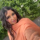 @tamilini.a01