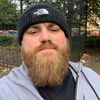 jamesedmunds53