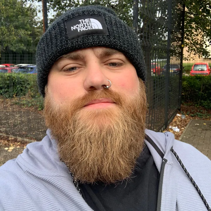 jamesedmunds53