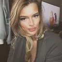 @sophii.blonde