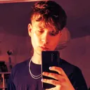 @hstrysimon