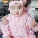@khudaydadalikhel