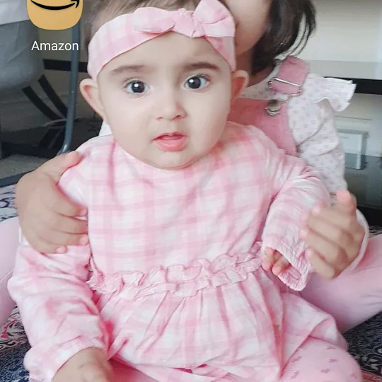 @khudaydadalikhel