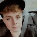 @justine.flgel