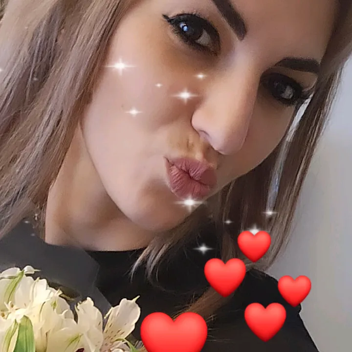 @georgiana.jojo7