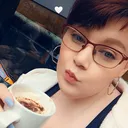 @katy.o.97