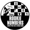 rookie.numbers